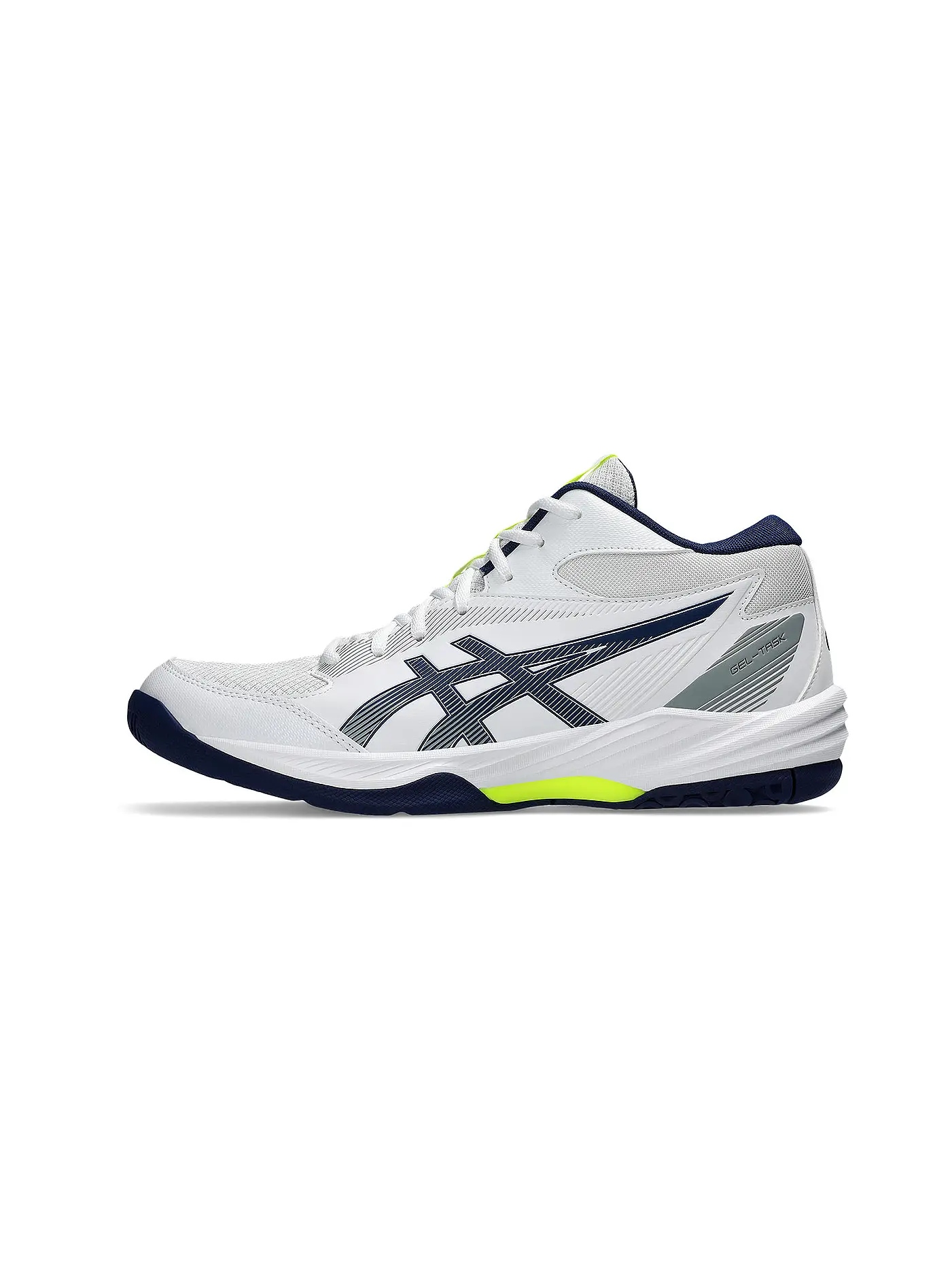 ASICS | Herren Hallenschuhe Gel-Task MT 4 | 